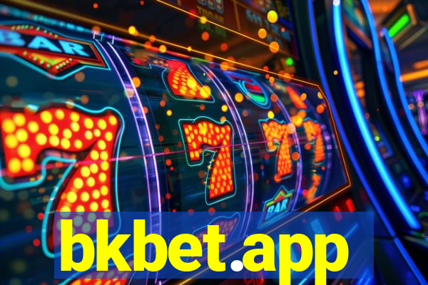 bkbet.app