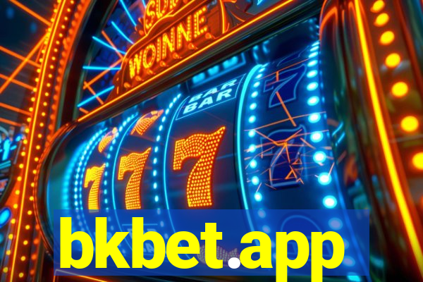 bkbet.app