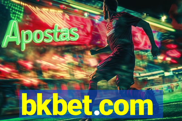 bkbet.com