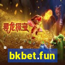 bkbet.fun