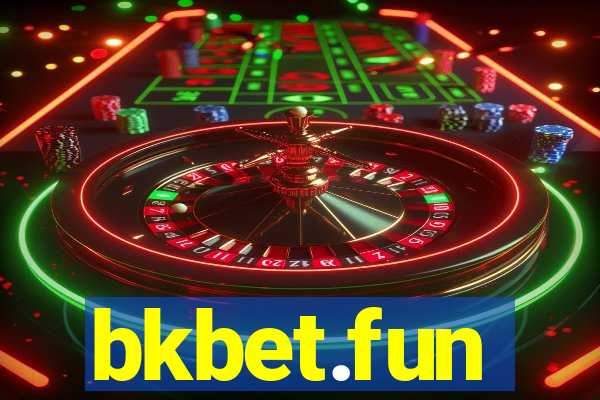 bkbet.fun