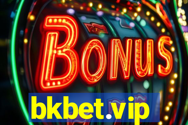 bkbet.vip
