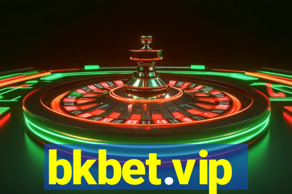 bkbet.vip