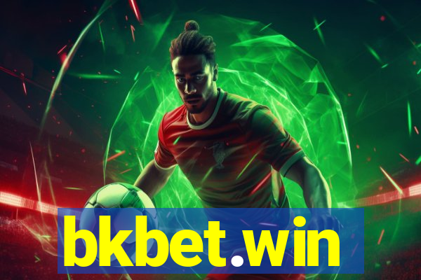 bkbet.win