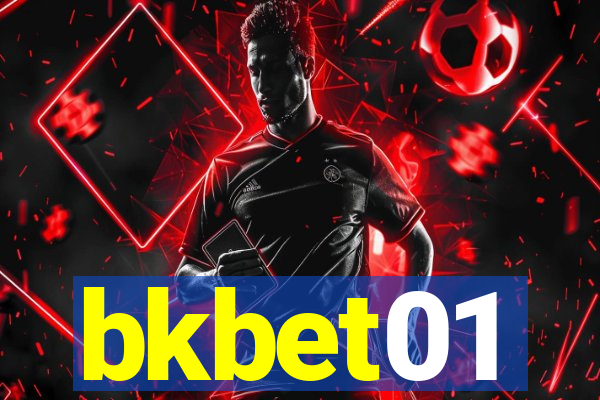 bkbet01