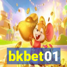 bkbet01