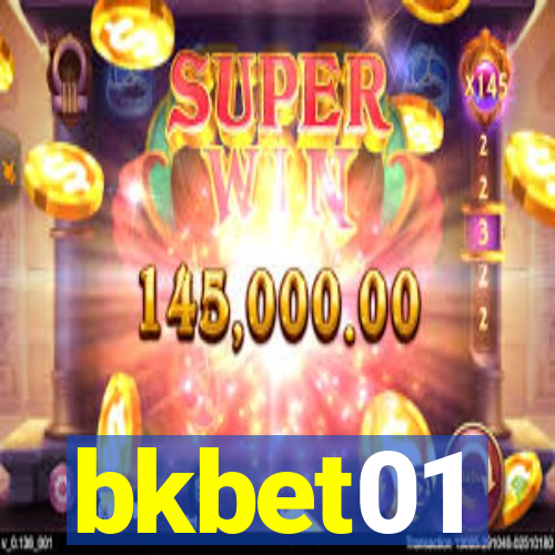 bkbet01
