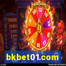 bkbet01.com