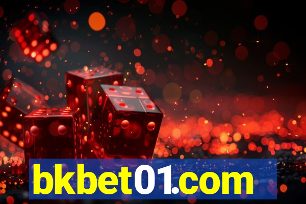 bkbet01.com