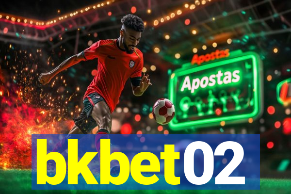 bkbet02