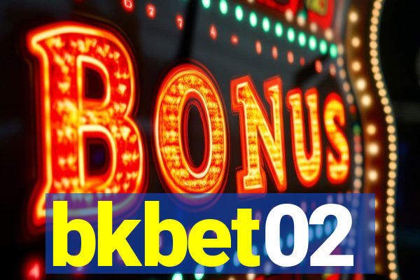bkbet02