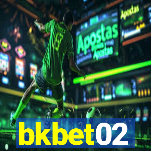 bkbet02