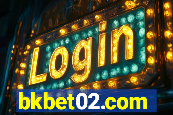 bkbet02.com