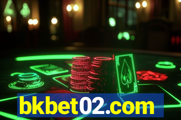 bkbet02.com