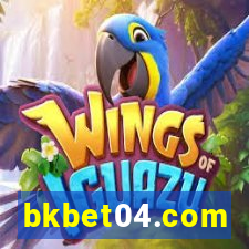 bkbet04.com