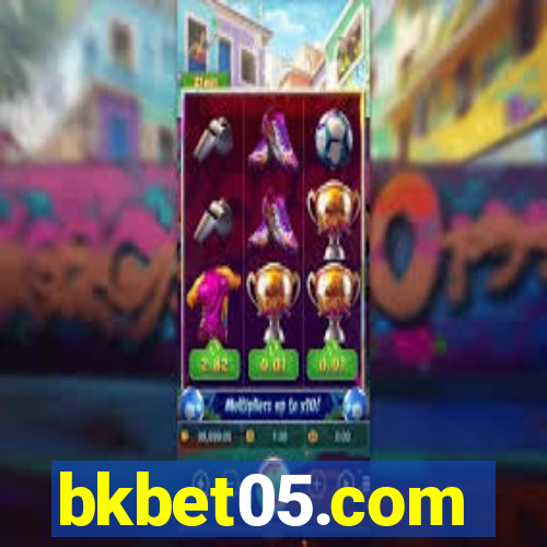 bkbet05.com