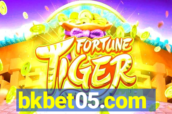 bkbet05.com