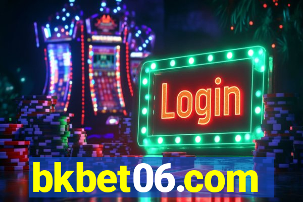 bkbet06.com