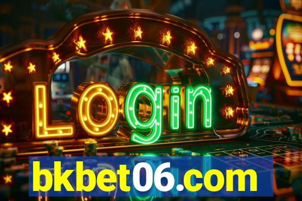 bkbet06.com