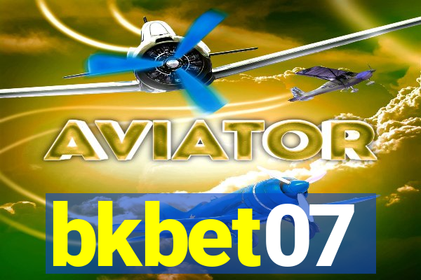 bkbet07