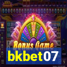 bkbet07