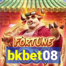 bkbet08