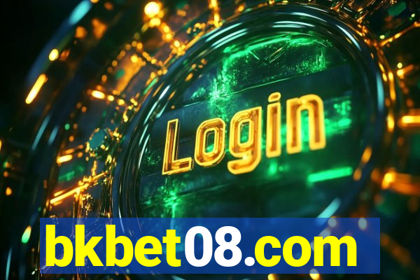 bkbet08.com