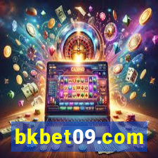 bkbet09.com