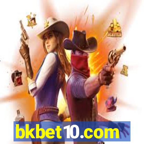 bkbet10.com