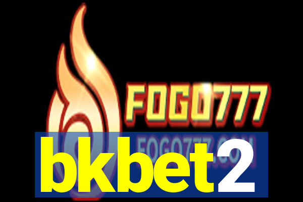 bkbet2