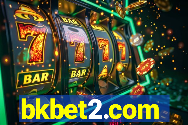 bkbet2.com
