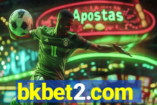 bkbet2.com