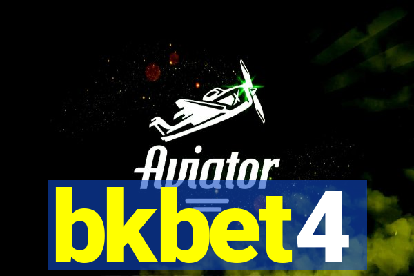 bkbet4