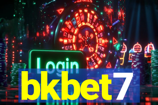 bkbet7
