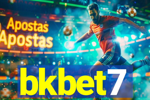 bkbet7