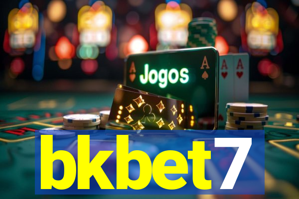 bkbet7