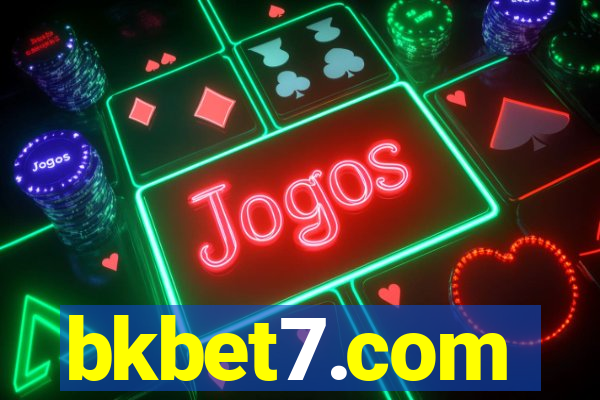 bkbet7.com