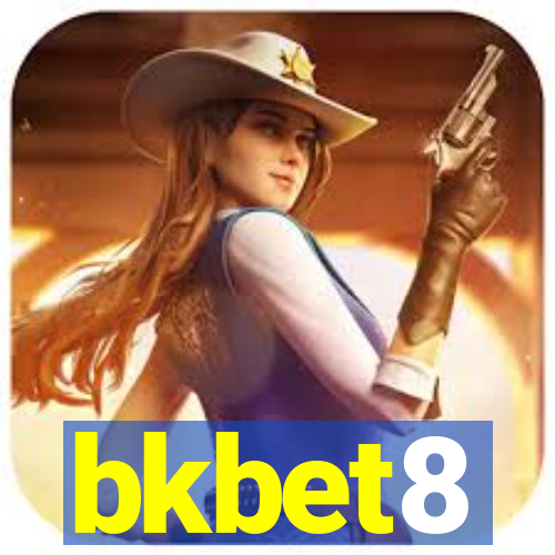 bkbet8