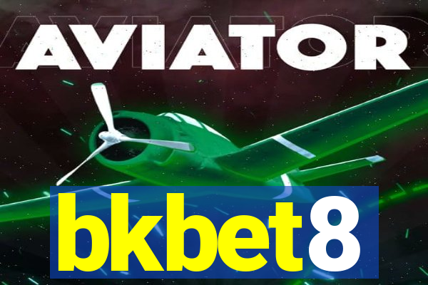 bkbet8
