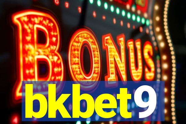 bkbet9