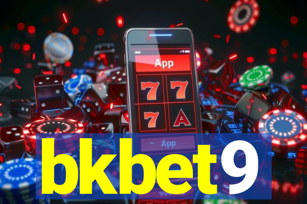 bkbet9