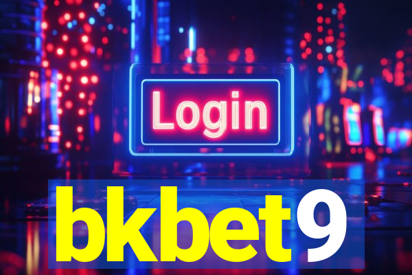 bkbet9