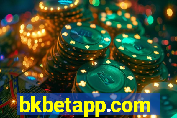bkbetapp.com