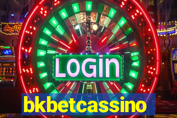bkbetcassino