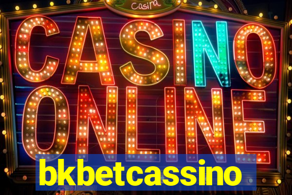 bkbetcassino