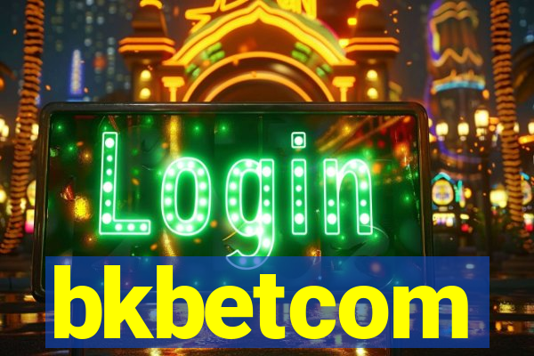 bkbetcom