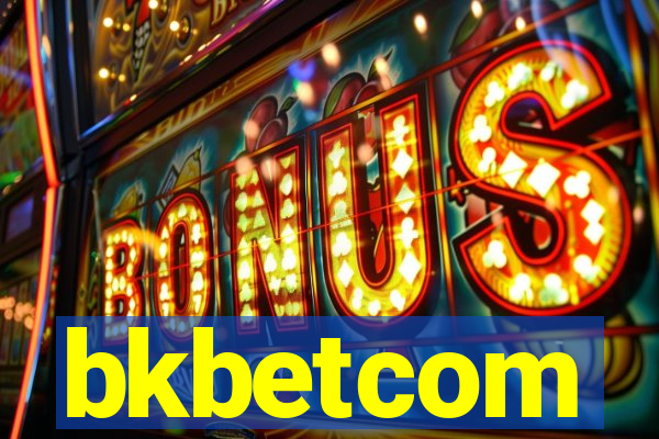 bkbetcom
