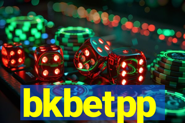 bkbetpp