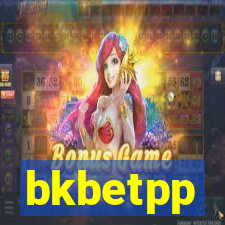 bkbetpp