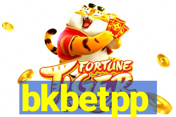 bkbetpp